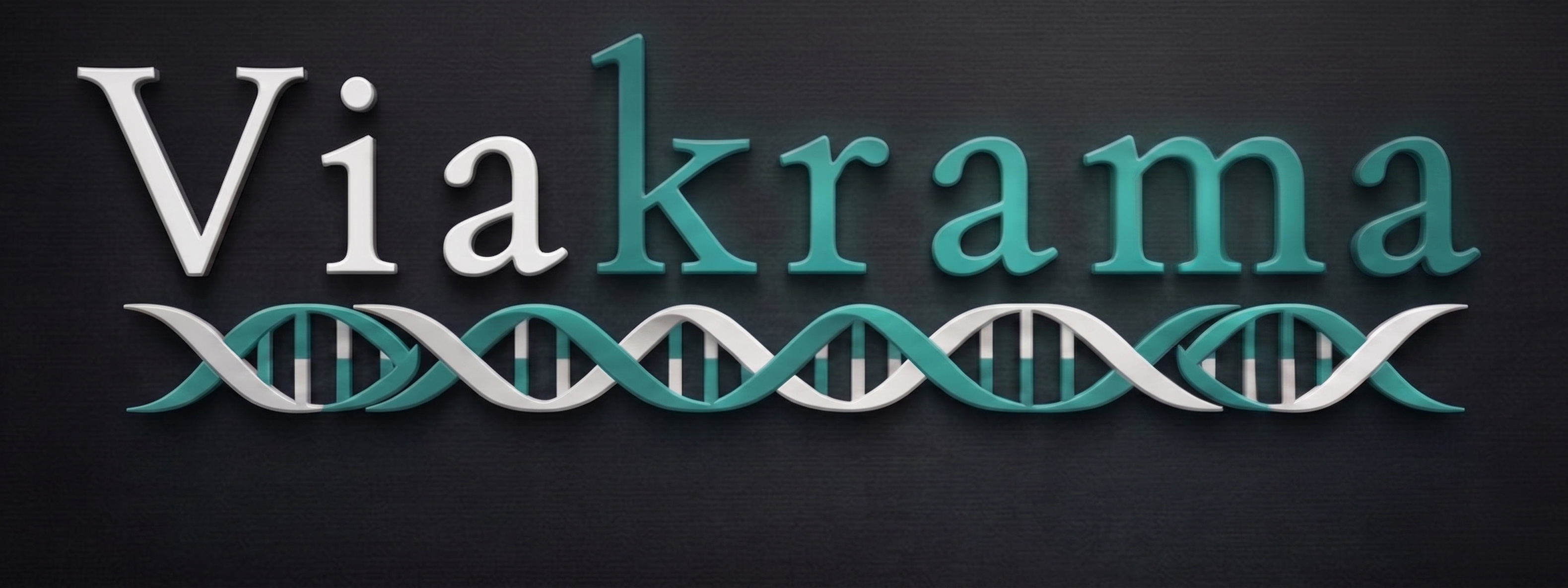 Viakrama